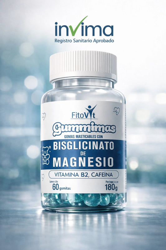 Rompe El Ciclo Del Cansancio y Vuelve A Rendir